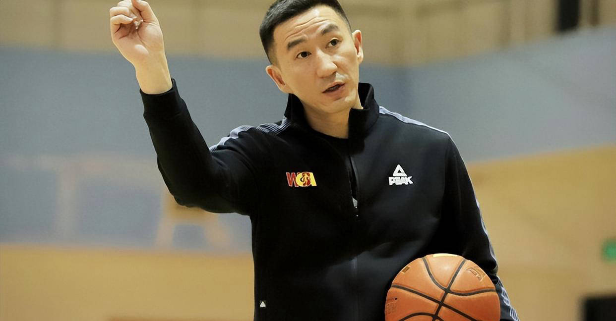 赵睿自由转会北京首钢,CBA球员自由转会新时代开启