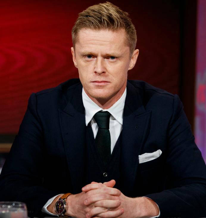 2025-26赛季欧冠资格赛对阵抽签公布