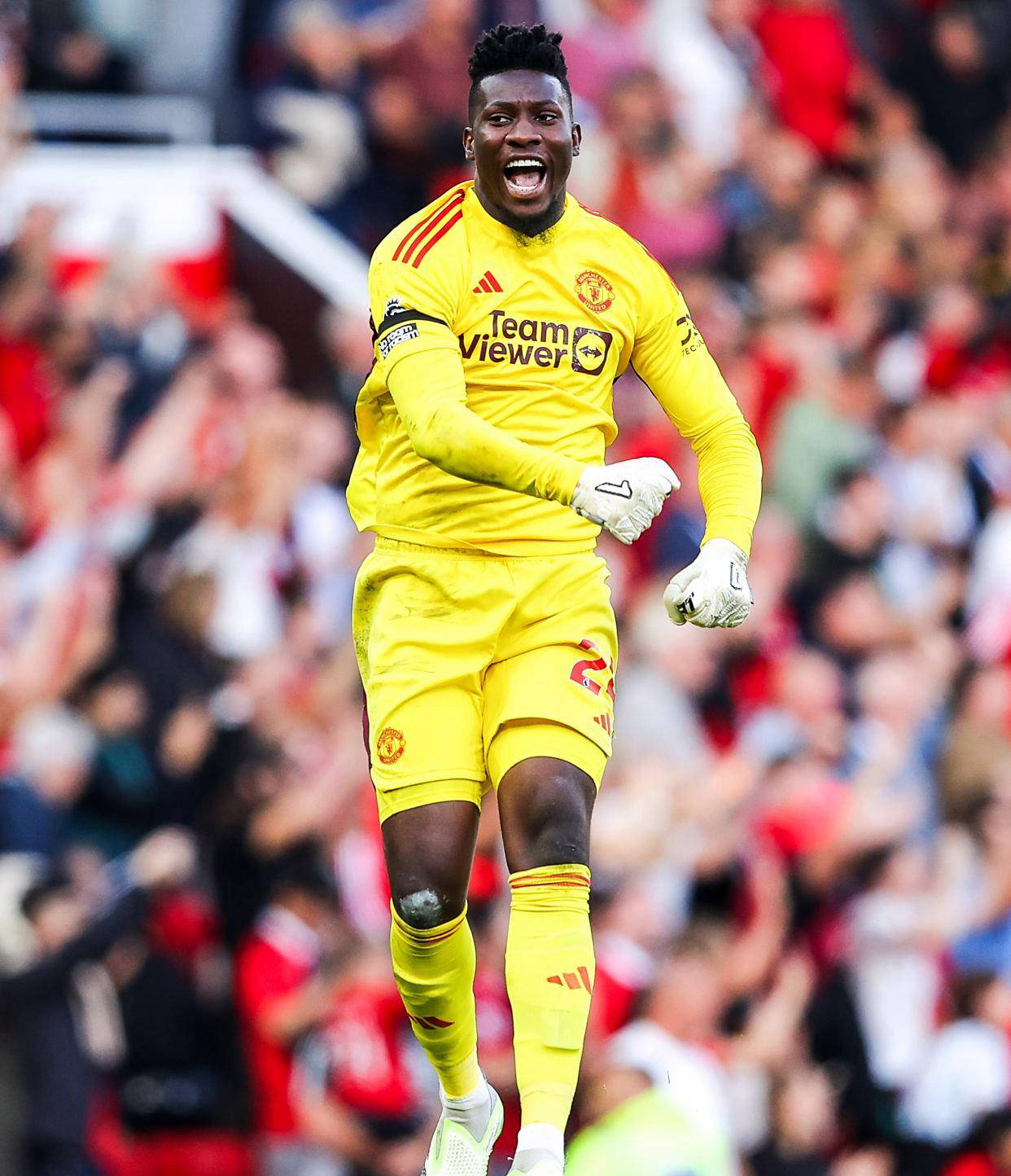 转会传闻:曼联热刺阿森纳目标明确