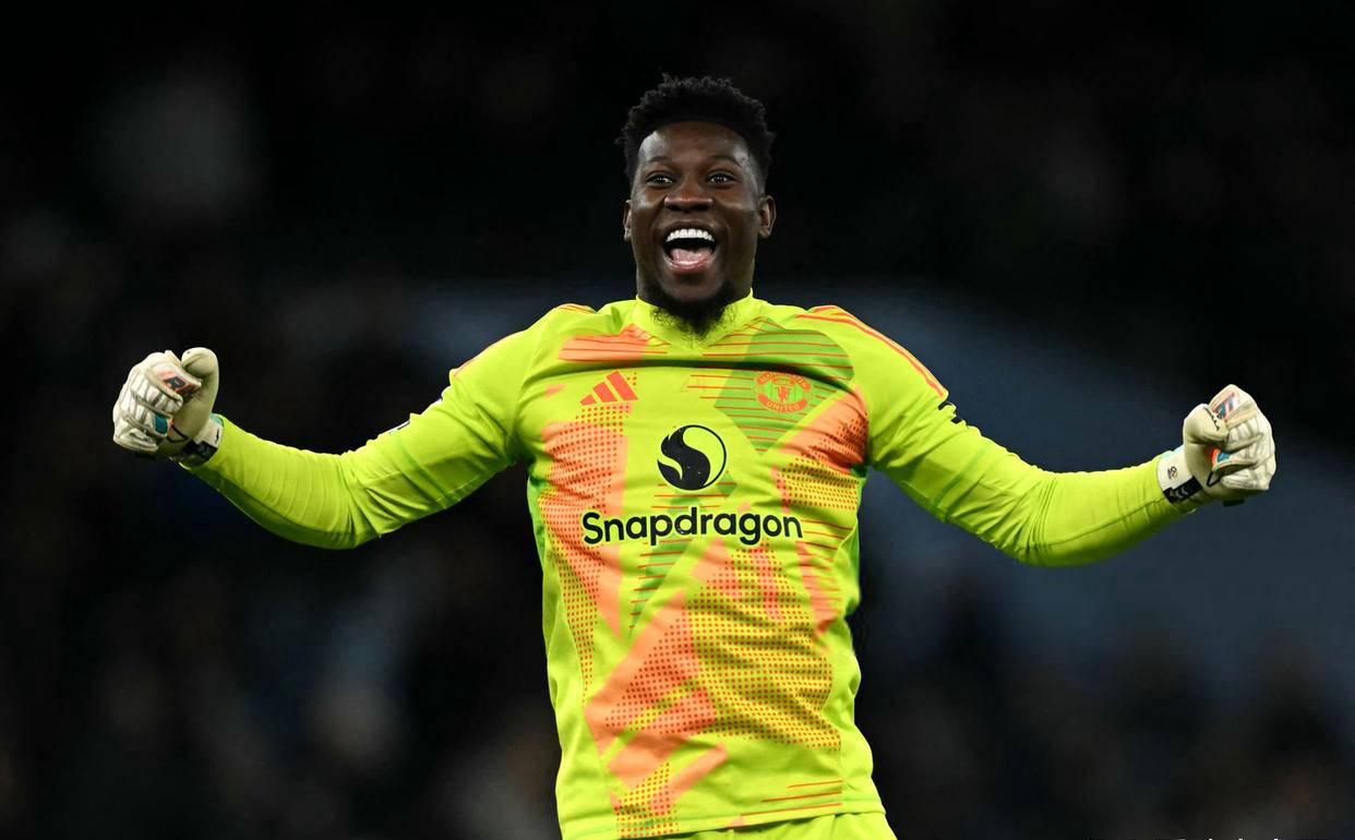 转会传闻:曼联热刺阿森纳目标明确