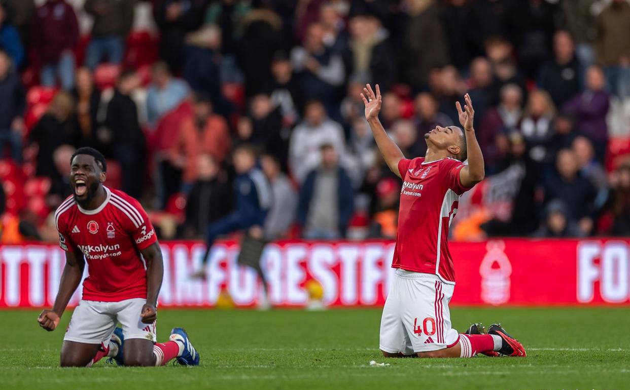 转会传闻:曼联热刺阿森纳目标明确