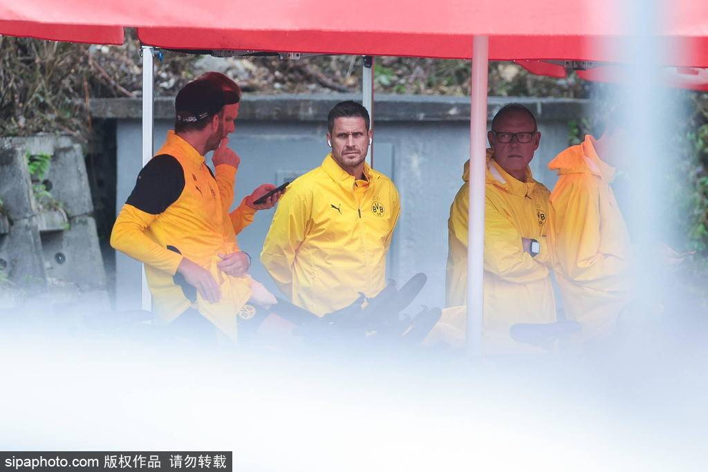 阿森纳夏季备战分析:新援融入与战术变化展望新赛季