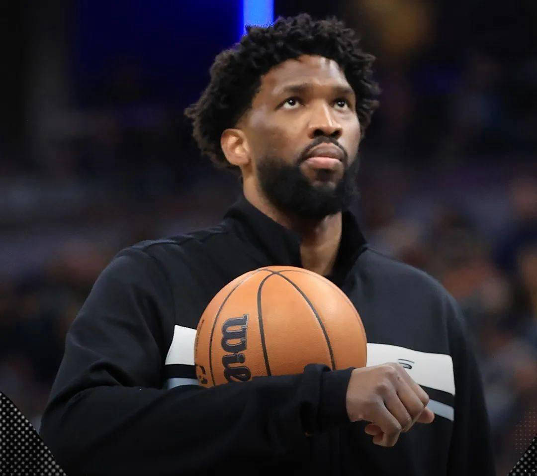 NBA最被高估的五位球员及其投票结果