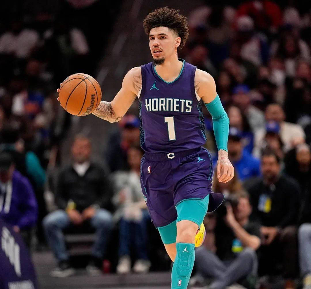 NBA最被高估的五位球员及其投票结果