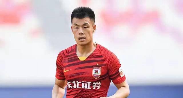 中超保级形势浅析:梅州的保级难度最大