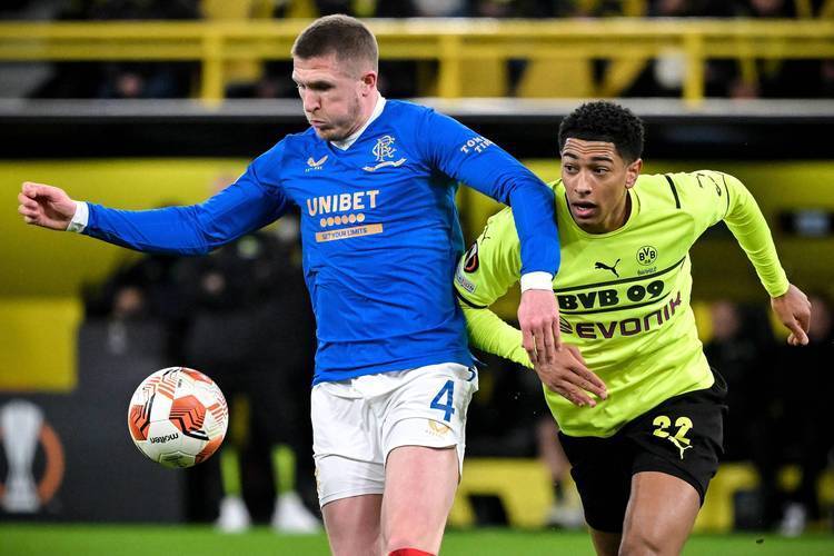 8.23竞彩足球推荐:阿森纳 vs 利兹联 莱万特 vs 巴萨,含比分,进球数参考!