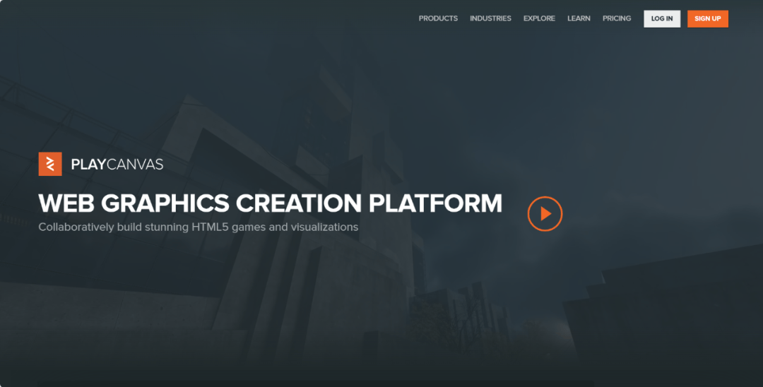 哪个平台做抽奖页面方便?这些都可以试试看