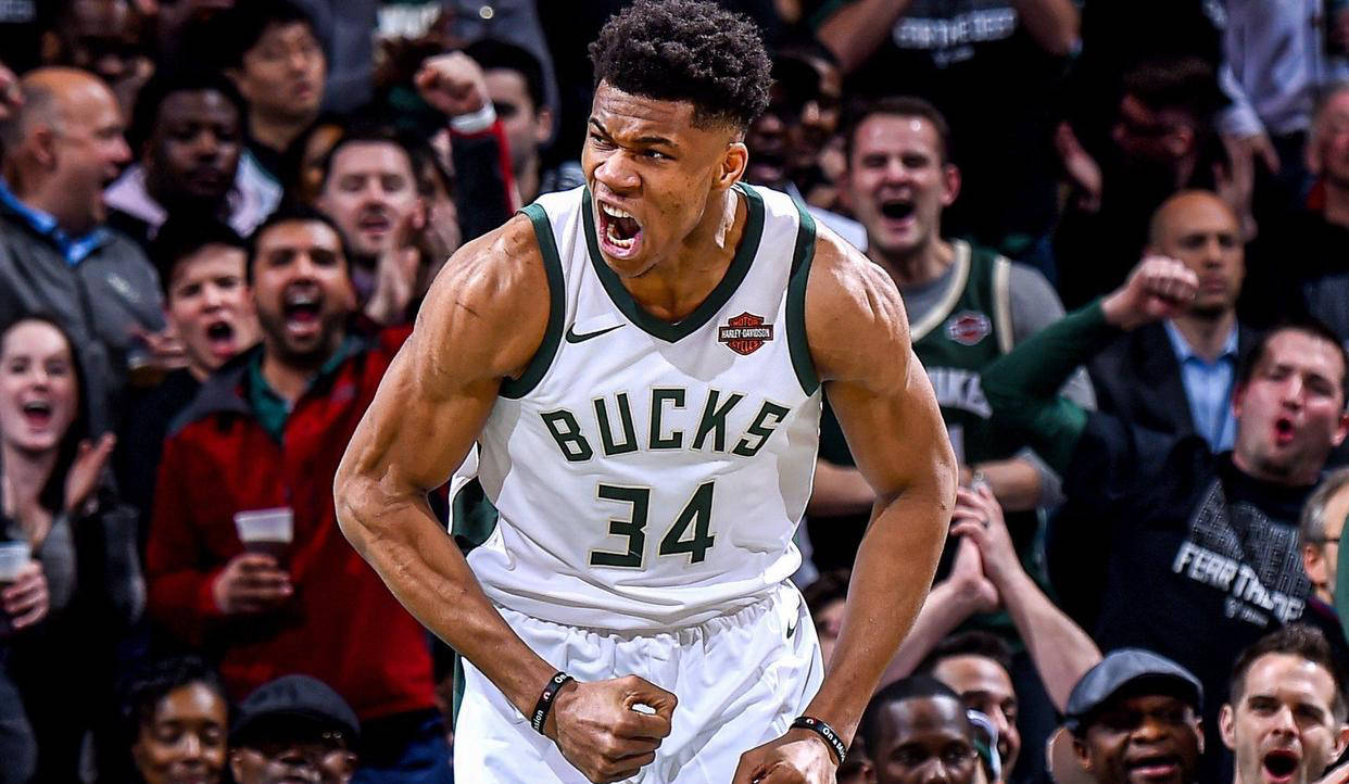 尼克斯或有计划追逐扬尼斯・阿德托昆博