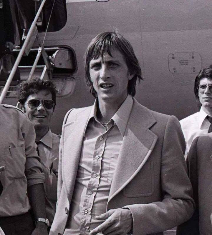 巴萨史上最强阵容揭秘