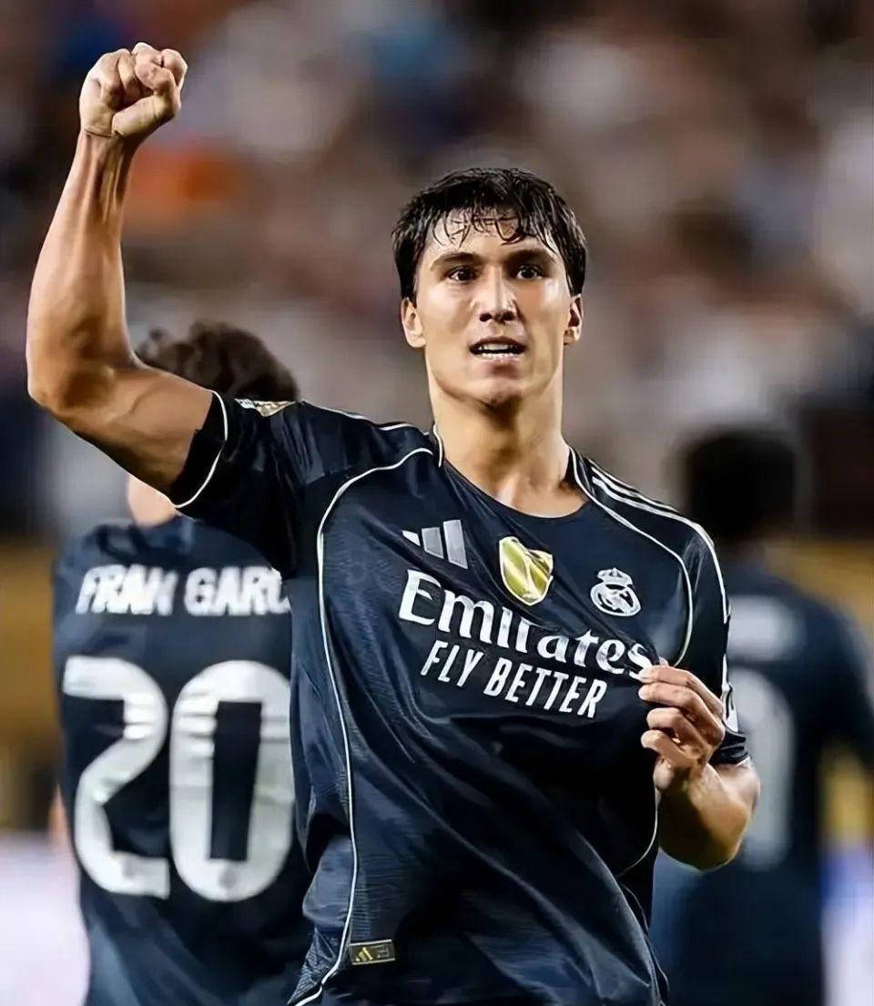 皇马青训球员与巴萨青训球员的本质差异