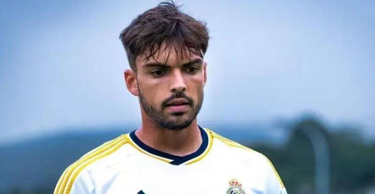 皇马青训球员与巴萨青训球员的本质差异