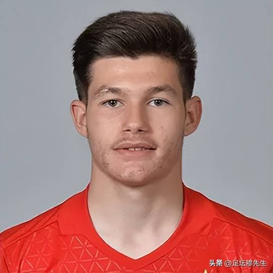 皇马青训球员和巴萨青训球员,本质上最大的区别在哪?