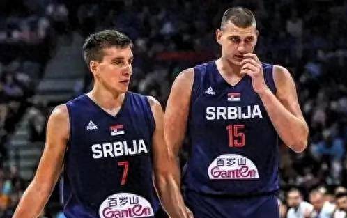 快船更衣室暗战!哈登笑称被博格丹逼下岗,保罗默默亮助攻数据