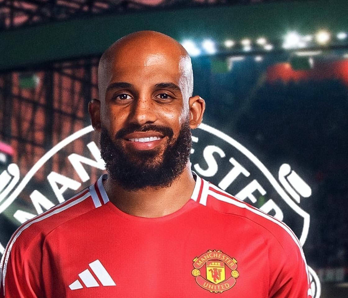 英超前瞻:曼联重塑攻击线,阿莫林亟待突破,争夺欧冠资格至关重要