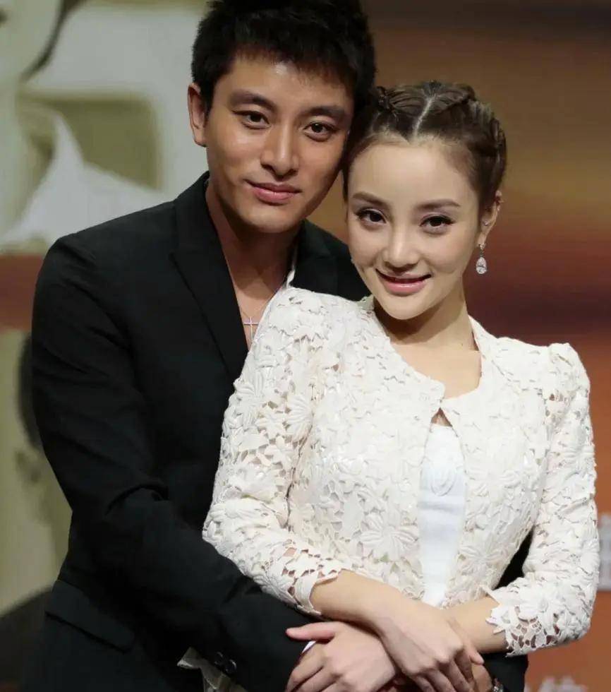 43岁李小璐复出试水,31岁PGone也参加音乐节,门票价格暴涨