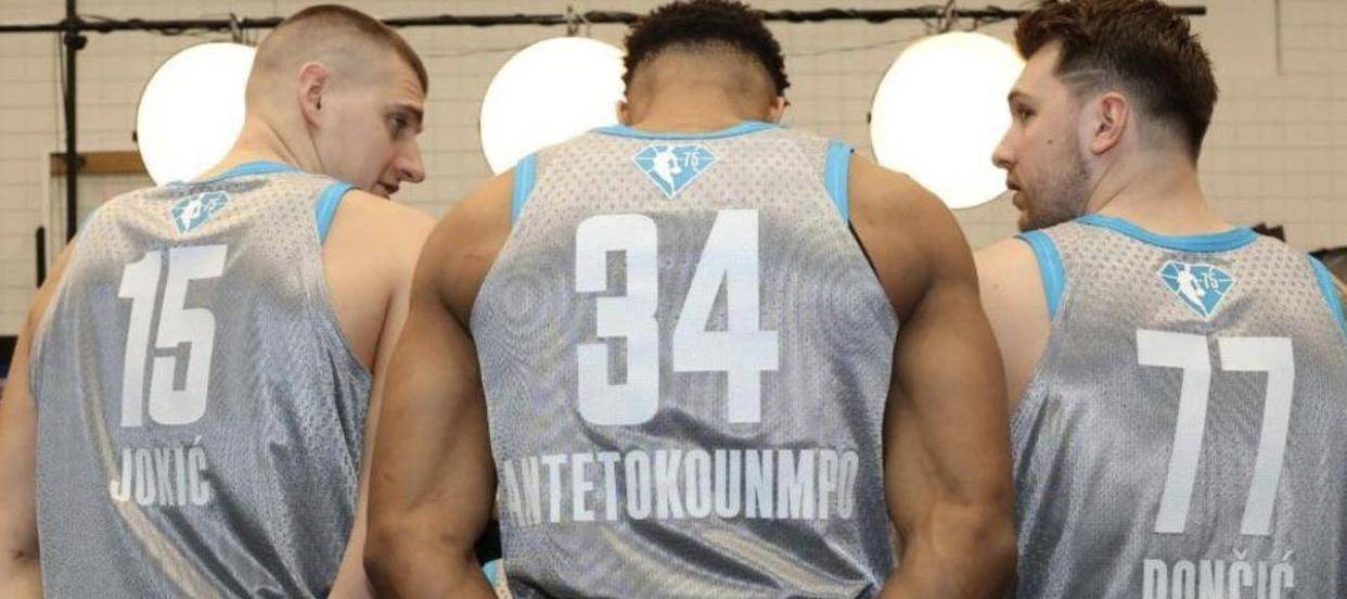 湖人险胜马刺!布朗尼对上NBA状元,门票价格创造历史最高纪录?