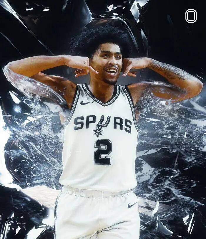 NBA榜眼志愿者受伤,雷霆15号球员赛季报销