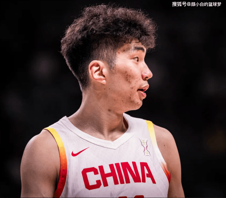 毕尔巴鄂祝贺余嘉豪获亚军!西乙赛程公布需双线作战 将冲西甲席位