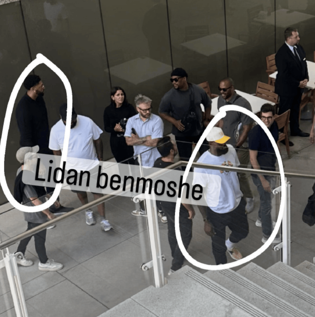 突发!詹姆斯中国行送票!直接免费领,速度...