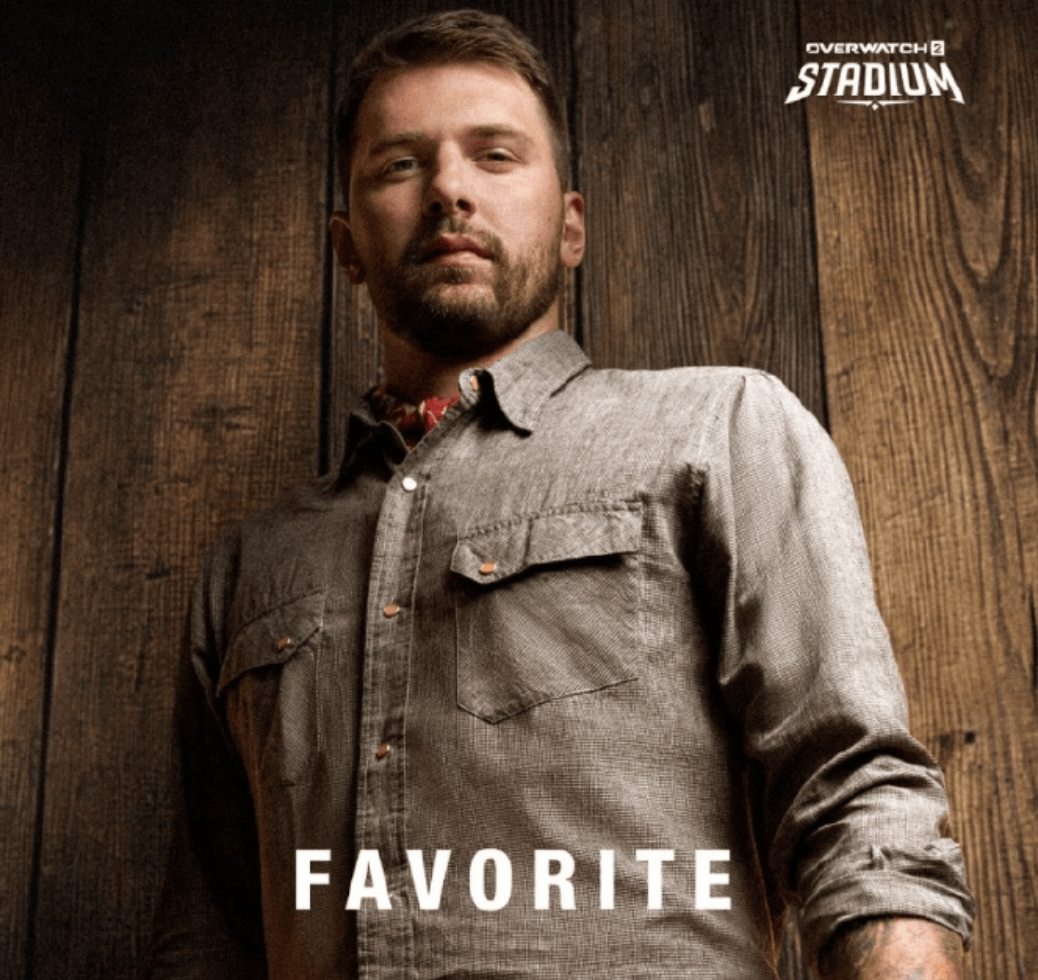 突发!詹姆斯中国行送票!直接免费领,速度...