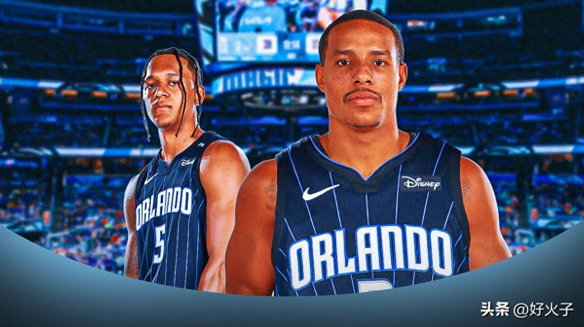 不敢相信,保罗·班切罗谈魔术队交易德斯蒙德·贝恩