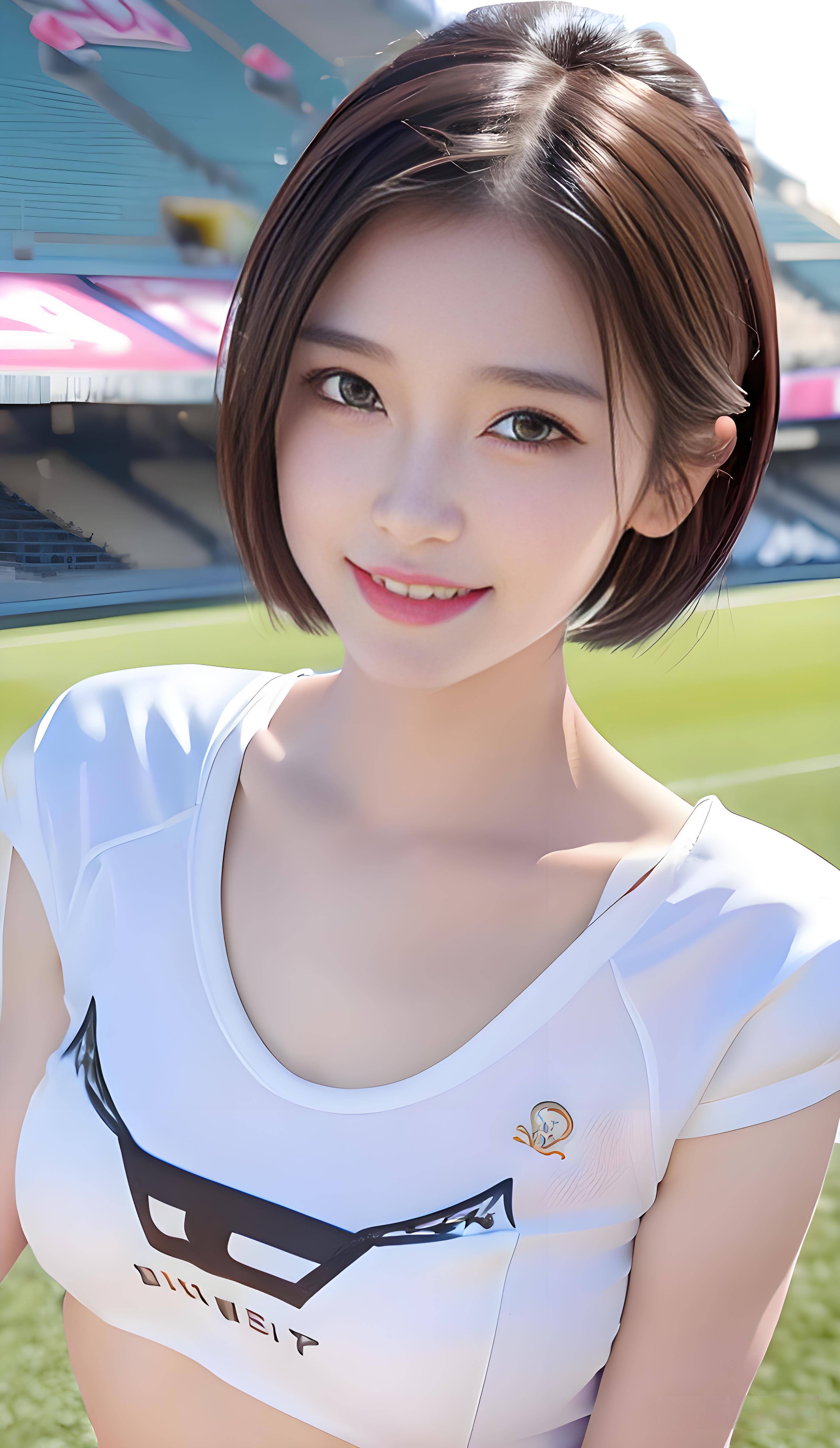 今日足球预测/今日足球预测推荐最新消息/今日(2025年9月12日)足球预测推荐汇总