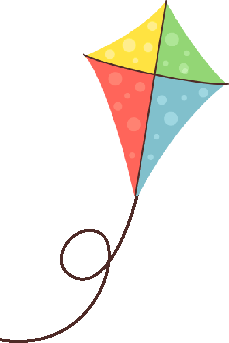 赛事回顾 | 决赛名单诞生!第四季卫健达人脱口秀大赛复赛圆满落幕!