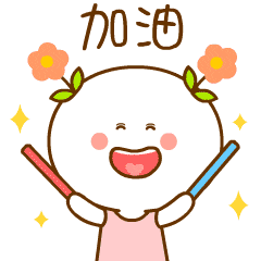 赛事回顾 | 决赛名单诞生!第四季卫健达人脱口秀大赛复赛圆满落幕!