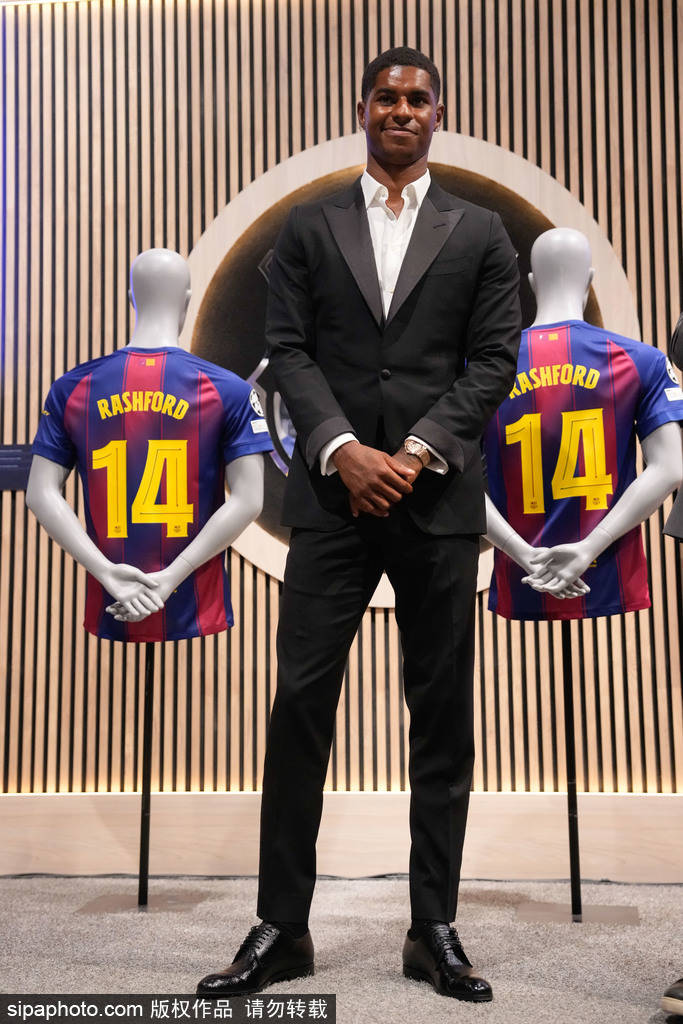 19岁天才前锋即将爆发!马克·吉乌开启桑德兰新征程