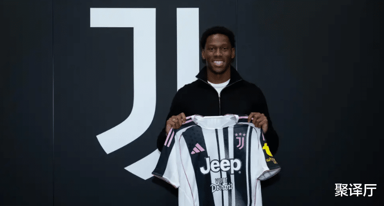 以前的皇马一年一巨星,现在的皇马一年一免签