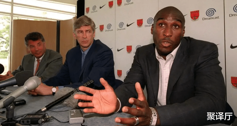 以前的皇马一年一巨星,现在的皇马一年一免签