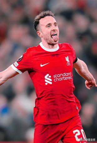 利物浦首秀全程高光!咪咕解说天团詹俊坐镇,视听盛