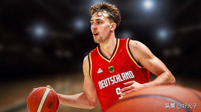 预测:对弗朗茨·瓦格纳在德国打芬兰的欧锦赛半决赛的大胆预测