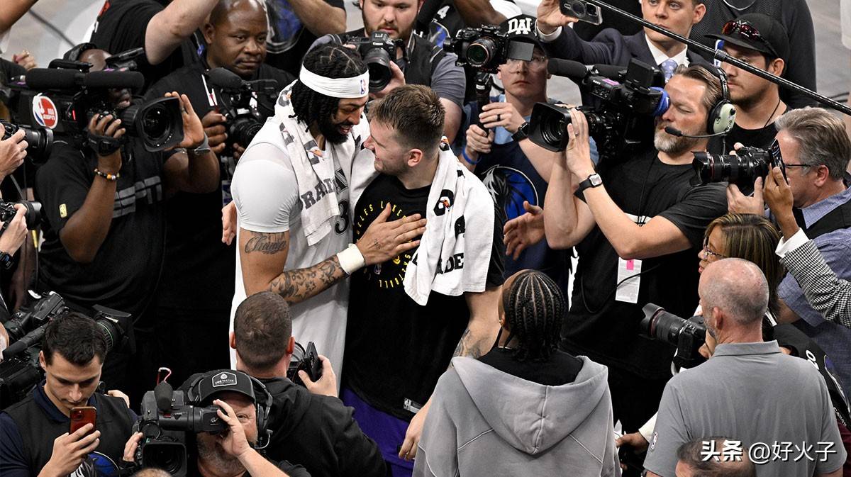 雷霆、尼克斯、勇士和湖人领跑,2025-26赛季NBA全国电视转播赛程