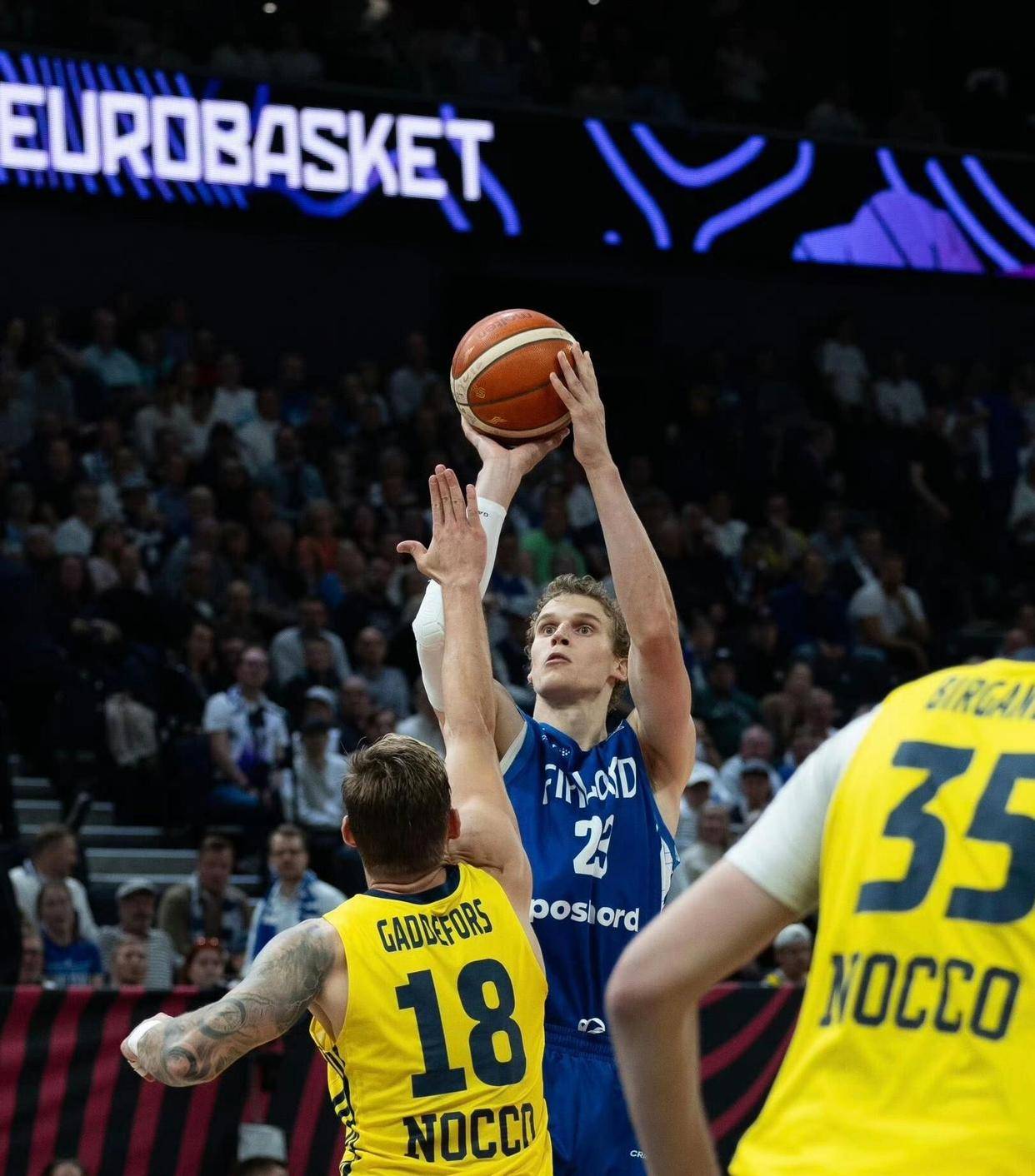 球迷注意,临时调整直播表!直播NBA开拓者