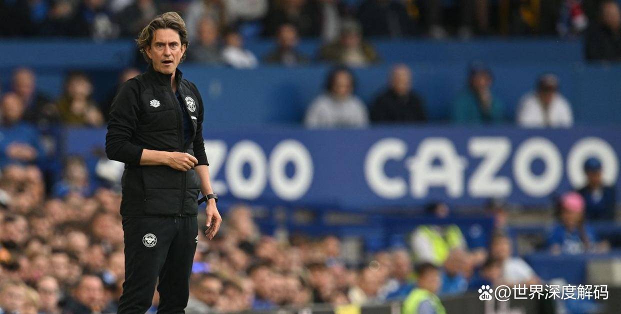 波斯特科格鲁的不,和热刺藏不住的野心