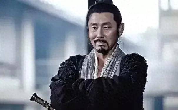 刘邦、朱元璋是底层翻身,因为赢了所以厉害?还是厉害所以赢了?