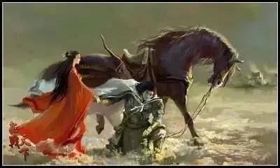 刘邦、朱元璋是底层翻身,因为赢了所以厉害?还是厉害所以赢了?