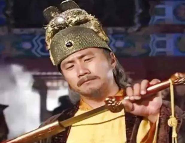 刘邦、朱元璋是底层翻身,因为赢了所以厉害?还是厉害所以赢了?