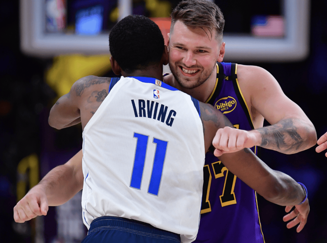 湖人第一!赛程公布后,詹姆斯苦练三分球...