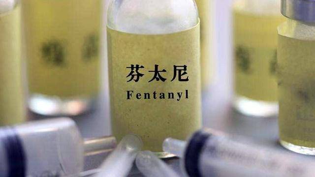 特朗普亚洲之行即将启程,美媒突然爆料:总统准备对中国启动调查