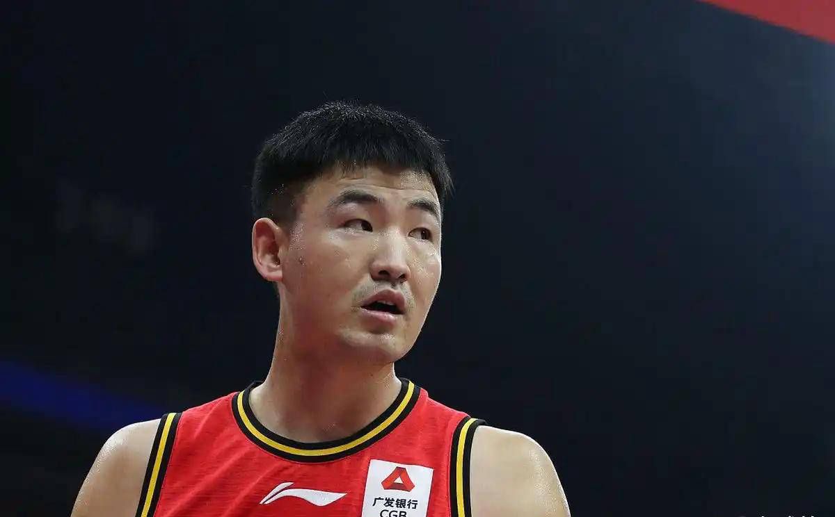 顾全正式加盟湖北全运会男篮,新职务曝光,广东之行即将启程