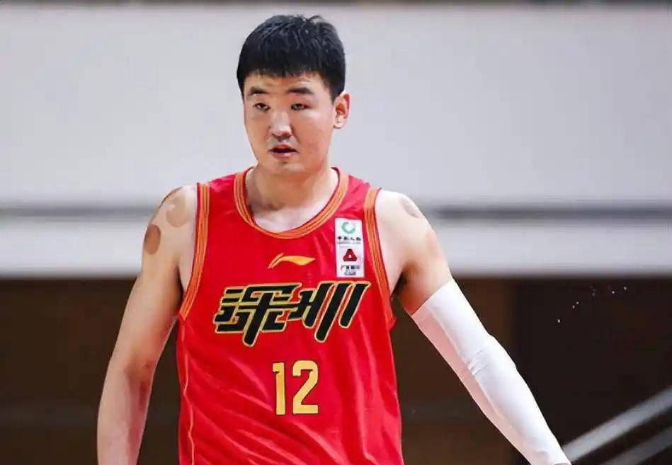 顾全正式加盟湖北全运会男篮,新职务曝光,广东之行即将启程