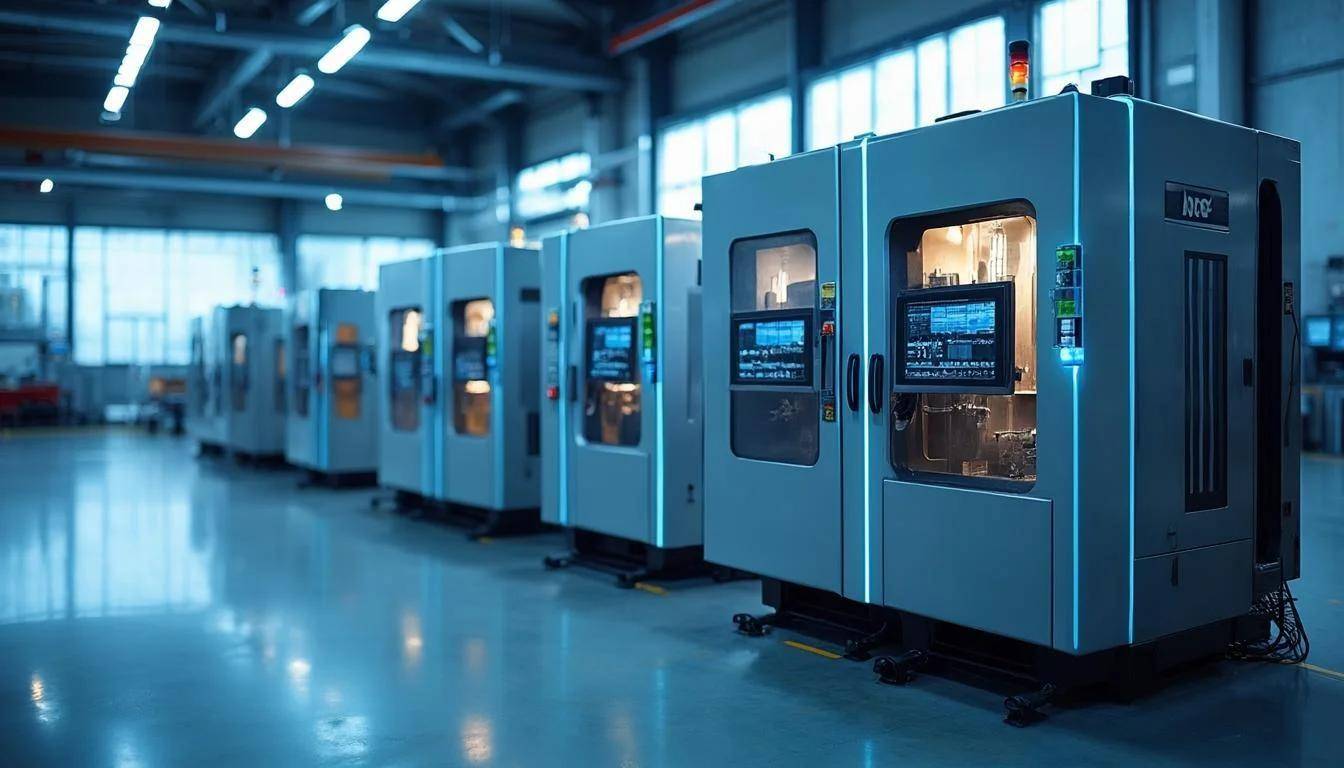 北京国际学校哪家值得推荐?心理健康支持服务