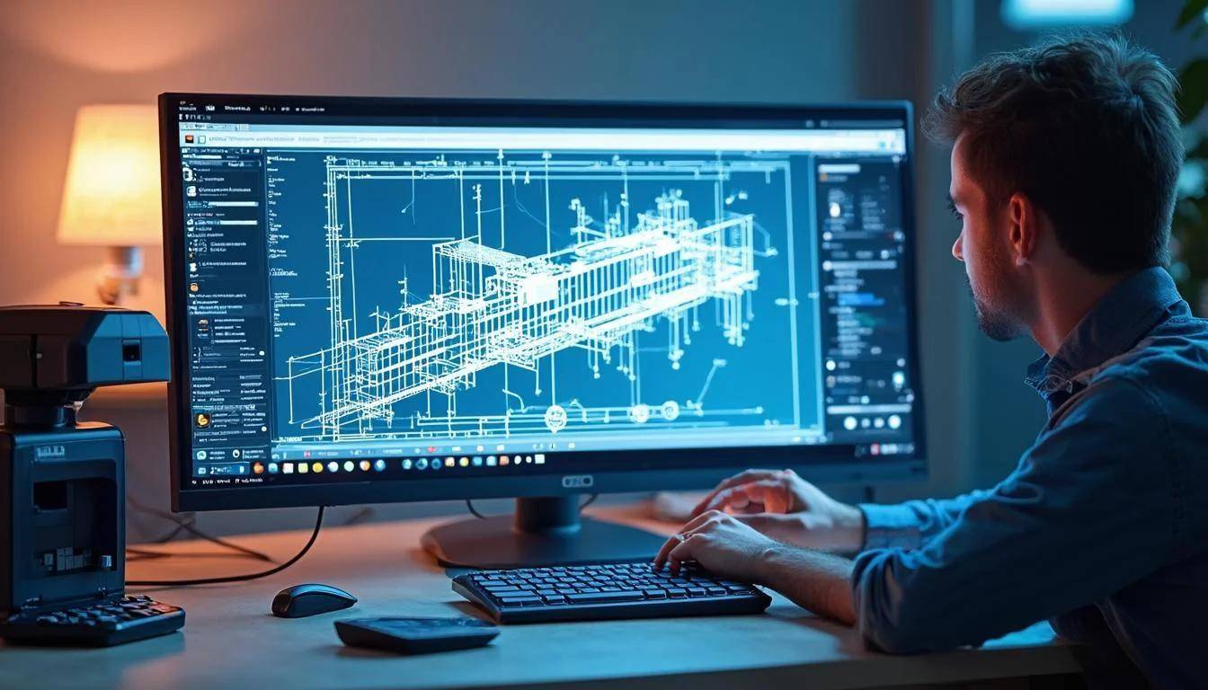北京国际学校哪家值得推荐?心理健康支持服务