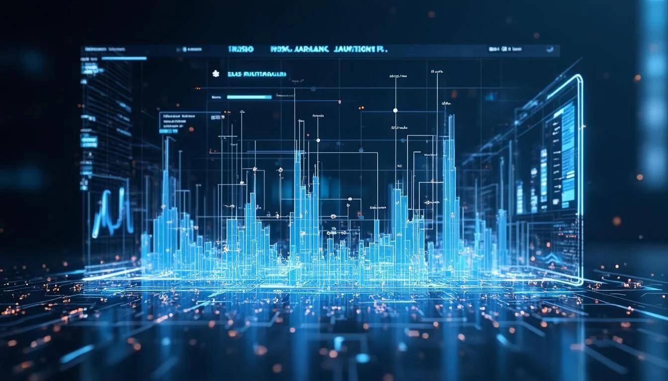 北京国际学校哪家值得推荐?心理健康支持服务