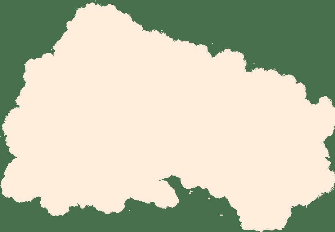 见面会精彩集锦新鲜出炉!