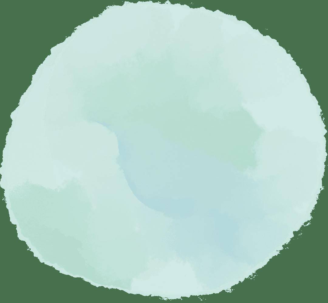 见面会精彩集锦新鲜出炉!