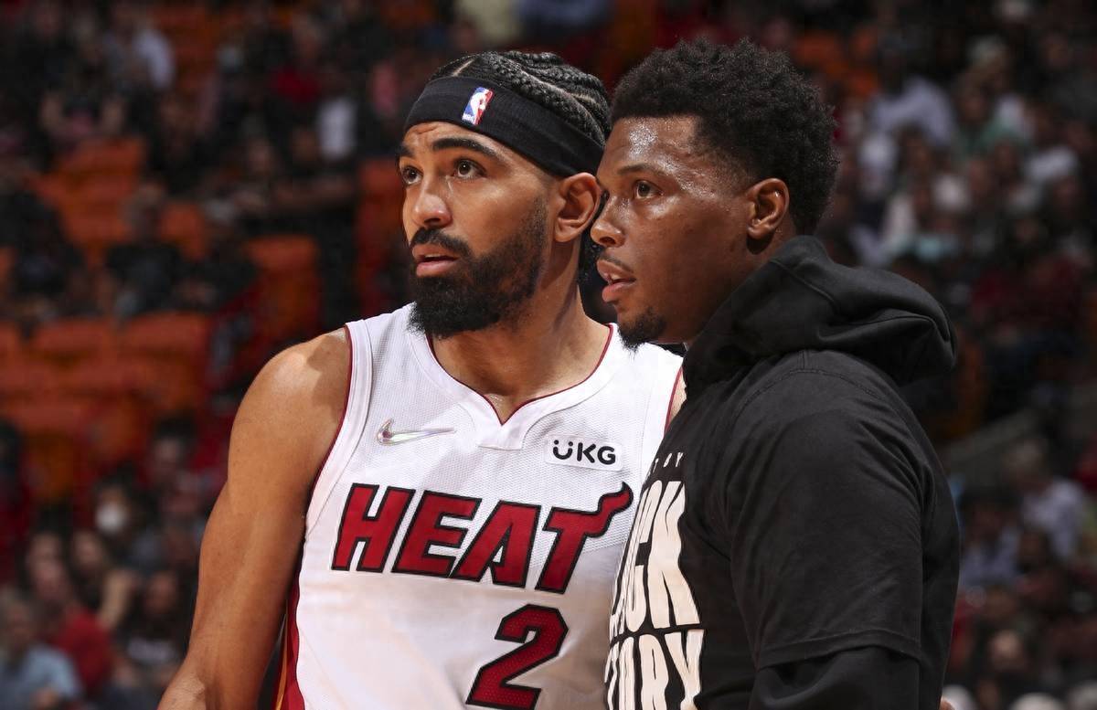 落选秀出身,仅凭一次黑八奇迹拿到3300万合同他是NBA最幸运的人