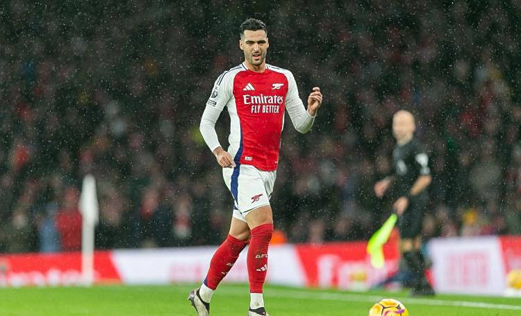 皇家社会青训成果惊艳欧冠赛场!